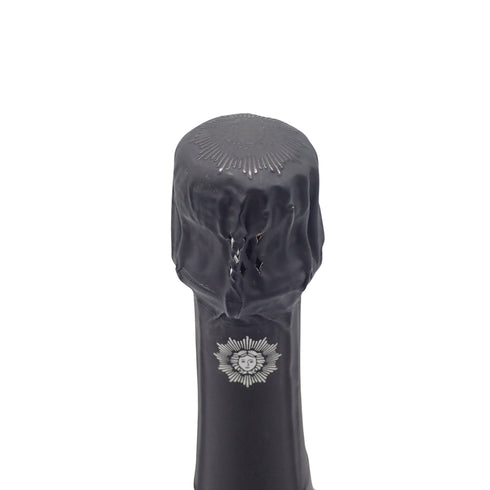 ローランペリエ グラン シエクル キュヴェ NO.25 750ml 12% Laurent Perier Grand Siecle シャンパン【V1】