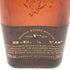 ジョニー ウォーカー 18年 ゴールドラベル 750ml 40% Johnnie Walker Gold Label 【F2】