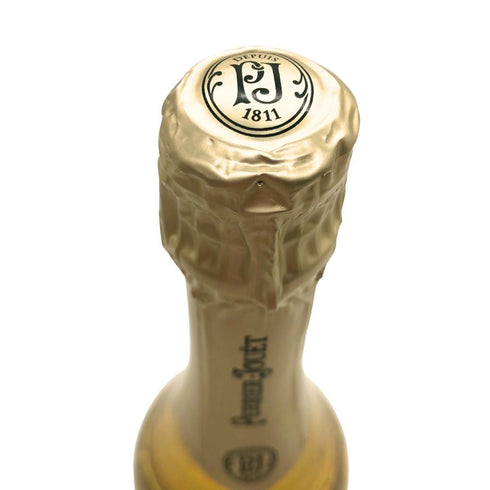 ペリエジュエ ブラン ド ブラン 750ml 12.5% PERRIER JOUET BLANC DE BLANCS シャンパン【C3】