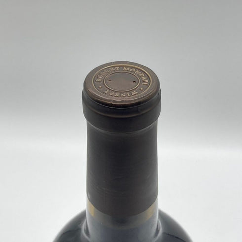 ロバート モンダヴィ ワイナリー カベルネソーヴィニヨン 2021 750ml 14.5% ROBERT MONDAVI WINERY カリフォルニアワイン【Z1】