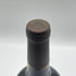 ロバート モンダヴィ ワイナリー カベルネソーヴィニヨン 2021 750ml 14.5% ROBERT MONDAVI WINERY カリフォルニアワイン【Z1】