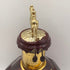 ブラントン ゴールドエディション 2026 バーボン 750ml 51.5% Blanton's Gold Edition バーボン【M4】