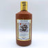 貴州茅台酒 マオタイ酒 五星麦 干支ボトル 966g 辰年 2024 500ml 53% MOUTAI 中国酒966g【G2】