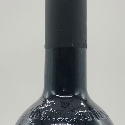マストロベラルディーノ ヒストリア 2000 750ml 14% Mastroberardino イタリアワイン【o4】