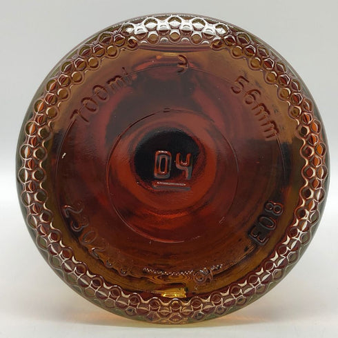 ザ バルヴェニー12年 ダブルウッド 700ml 40% THE BALVENIE スコッチウイスキー【W0】