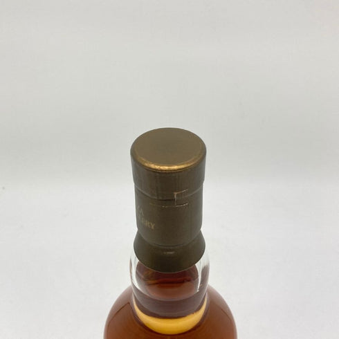 東京都限定◆遊佐蒸留所 セカンドエディション 2022 700ml 62% YUZA 【C】