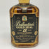 バランタイン 12年 ゴールドシール 700ml 40% Ballantine's GOLD SEAL スコッチウイスキー【V1】