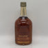 シーバスリーガル 18年 インペリアル 700ml 43% CHIVAS REGAL IMPERIAL スコッチウイスキー【U0】