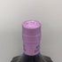 カバラン コンサートマスター シェリーカスクフィニッシュ 1000ml 40% KAVALAN ウイスキー【U1】