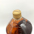 東京都限定◆サントリー 特製 角 5000ml 40% SUNTORY 【Q4】