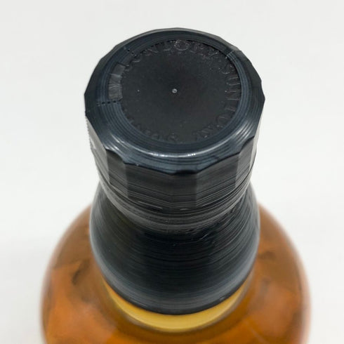 東京都限定◆サントリー 知多 シングルグレーン 700ml 43% SUNTORY CHITA 【A4】