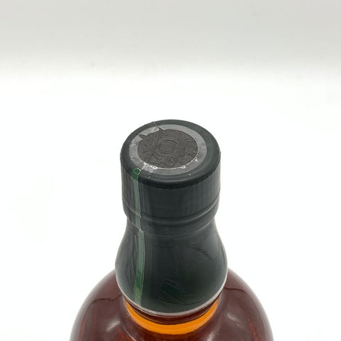 東京都限定◆富士 シングル グレーン ウイスキー 700ml 46% FUJI SINGLE GRAIN 【B4】