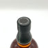 東京都限定◆富士 シングル グレーン ウイスキー 700ml 46% FUJI SINGLE GRAIN 【B4】