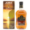 アイル オブ ジュラ 10年 700ml 40% ISLE OF JURA スコッチウイスキー【T0】