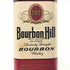 バーボンヒル 15年 101プルーフ 750ml 50.5% Bourbon Hill バーボン【W】