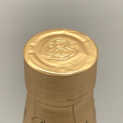 バランタイン 21年 金キャップ 700ml 40% Ballantine's スコッチウイスキー【M2】
