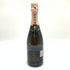 モエ エ シャンドン ロゼ アンペリアル 750ml 12.5% Moet & Chandon Rose Imperial シャンパン【Q4】