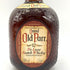 グランド オールド パー 12年 デ ラックス 1000ml 43% Grand Old Parr De Luxe 【A1】