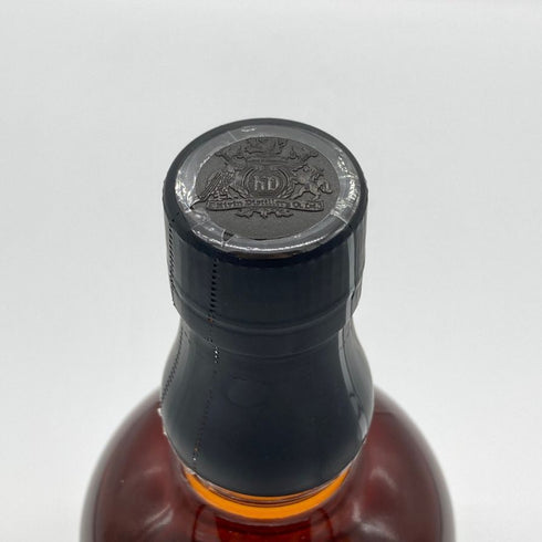 東京都限定◆キリン 富士御殿場蒸溜所 富士 シングルモルト ウイスキー 700ml 46% KIRIN FUJI GOTEMBA DISTILLERY 【E4】