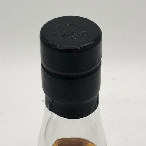 東京都限定◆イチローズモルト ワールドブレンデッド ウイスキー リミテッド エディション 700ml 48% Ichiro's Malt 【F】