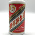 貴州茅台酒 マオタイ酒 天女ラベル 2023 500ml 43% MOUTAI KWEICHOW 中国酒950g【F1】
