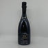 ザビエ ルイ ヴィトン ブジー グランクリュ ブリュット ミレジメ 2013 12% 750ml XAVIER LOUIS VUITTOV BOUZY Grand Cru Brut Millesime シャンパン【R1】