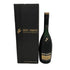 レミーマルタン VSOP スペリオール ファインシャンパーニュ 700ml 40% REMY MARTIN SUPERIEUR コニャック【E1】