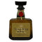 東京都限定◆サントリー ローヤル ウイスキー 43度 700ml SUNTORY ROYAL 【S1】