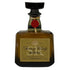 東京都限定◆サントリー ローヤル ウイスキー 43度 700ml SUNTORY ROYAL 【S1】
