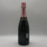 モエ エ シャンドン ロゼ アンペリアル 750ml 12.5% Moet&Chandon Rose Imperial シャンパン【P4】