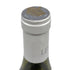 メゾン ルロワ ムルソー シャルム 1996 13% 750ml Maison Leroy Meursault Les Charmes 白ワイン【E4】