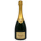 クリュッグ ブリュット 白 750ml 12.5% KRUG BRUT シャンパン【D1】