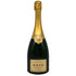 クリュッグ ブリュット 白 750ml 12.5% KRUG BRUT シャンパン【D1】