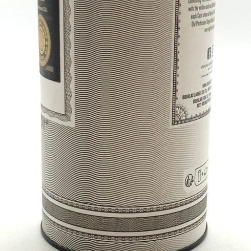 ダグラスレイン オールド パティキュラー ボウモア 2013-2025 700ml 58.2% BOWMORE スコッチウイスキー【I1】