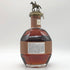 ブラントン ストレート フロム ザ バレル 2023 750ml 66.8% Blanton's Straight From The Barrel バーボン【E】
