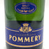 ポメリー ブリュット ロワイヤル 750ml 12.5% POMMERY BRUT ROYAL シャンパン【X0】