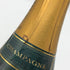 リッツ キュヴェ ブリュット シャンパン 750ml 12% Ritz CUVEE BRUT シャンパン【E1】