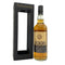 キングスバリー 11年 2008 アードモア ラフロイグバレル カスクストレングス 700ml 53.7% Kingsbury Cask Strength Series Ardmore 2008 【P4】