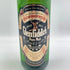 グレンフィディック ピュアモルト スペシャル オールド リザーブ 缶箱 750ml 43% Glenfiddich Special Old Reserve スコッチウイスキー【I1】