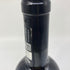 ルーチェ 2019 750ml 14.5% LUCE イタリアワイン【G】