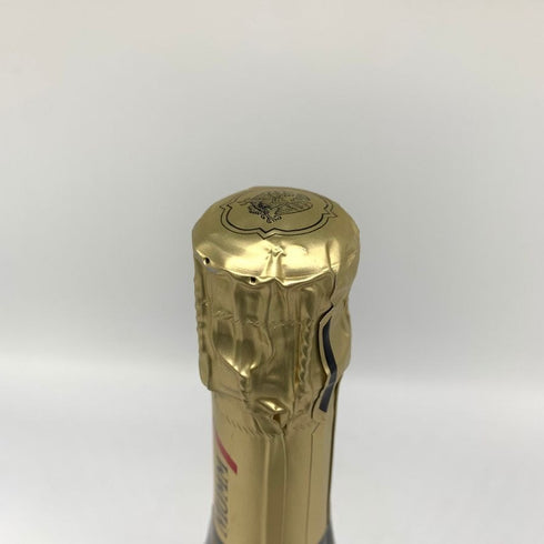 マム グランコルドン ブリュット 750ml 12.5% G.H.MUMM GRAND CORDON BRUT シャンパン【V1】
