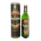 グレンフィディック ピュアモルト スペシャル オールド リザーブ 750ml 43% Glenfiddich Special Old Reserve スコッチウイスキー【H1】