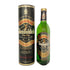 グレンフィディック ピュアモルト スペシャル オールド リザーブ 750ml 43% Glenfiddich Special Old Reserve スコッチウイスキー【H1】