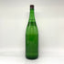 廣木酒造 飛露喜 特別純米 かすみざけ 初しぼり 1800ml 16% 2024年11月 日本酒 - 特別純米酒【G】