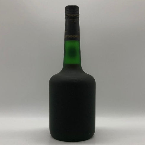 カスティヨン ナポレオン 700ml 40% CASTILLON NAPOLEON コニャック【U0】