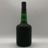 カスティヨン ナポレオン 700ml 40% CASTILLON NAPOLEON コニャック【U0】