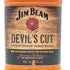ジムビーム デビルズカット 700ml 45% JIM BEAM DEVIL'S CUT バーボン【O0】