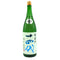 高木酒造 十四代 槽垂れ 純米吟醸 1800ml 15% 2023年12月 JUYONDAI 日本酒 - 純米吟醸酒【S4】