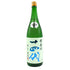 高木酒造 十四代 槽垂れ 純米吟醸 1800ml 15% 2023年12月 JUYONDAI 日本酒 - 純米吟醸酒【S4】