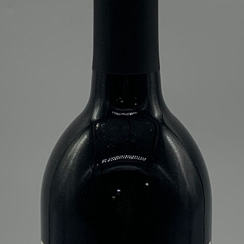 スターレーン ヴィンヤード カベルネ ソーヴィニヨン ハッピー キャニオン オブ サンタ バーバラ 2018 750ml 14.5% STAR LANE CABERNET SAUVIGNON HAPPY CANYON OF SANTA BARBARA カリフォルニアワイン【T4】